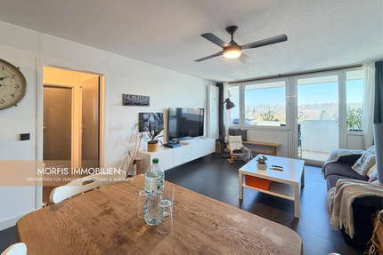 Wohnung zum Kaufen in Bietigheim-Bissingen 249.000,00 € 74 m²