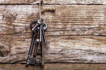 Gemütliche Erdgeschoss-Wohnung - 165.000,00&nbsp;EUR Kaufpreis, ca.&nbsp; 53,00&nbsp;m&sup2;&nbsp;Wohnfl&auml;che in Walddorfhäslach (PLZ: 72141)