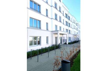 Wohnung zum Mieten in Dortmund 890,00 € 72.76 m²