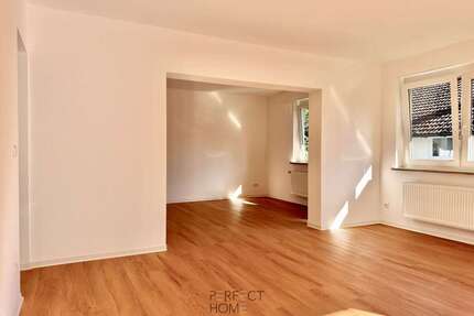 Wohnung zum Mieten in Heilbronn 1.150,00 € 88 m²