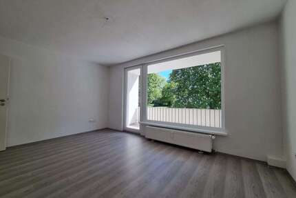 Wohnung zum Mieten in Bergkamen 429,00 € 48.47 m²