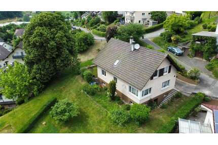 Haus zum Kaufen in Oppenau 625.000,00 € 200 m²