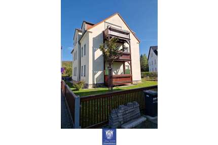 Haus zum Kaufen in Freital 460.000,00 € 270.58 m²