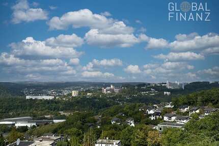 Haus zum Kaufen in Siegen 289.000,00 € 124 m²