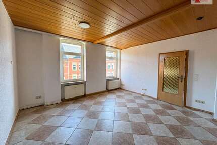 Wohnung zum Mieten in Aue-Bad Schlema 350,00 € 80 m²