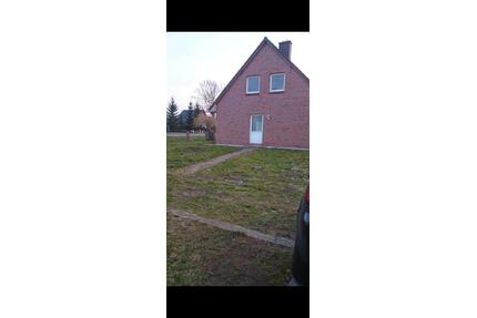 Eigenheim zu vermieten - 950,00&nbsp;EUR Kaltmiete, ca.&nbsp; 95,00&nbsp;m&sup2; in Pasewalk (PLZ: 17309)