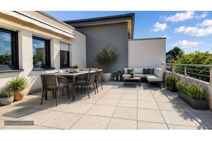 Wohnung zum Mieten in Lindlar 976,00 € 86 m²