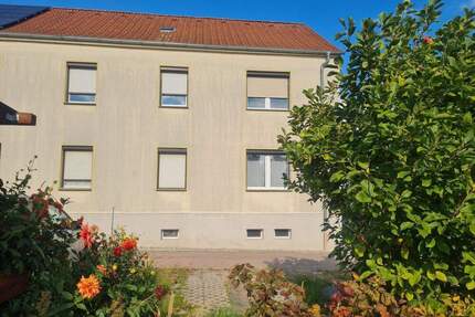 Eine der besten Altersversorgung die Sie jetzt schon nutzen können! (reserviert) - Bitterfeld-Wolfen