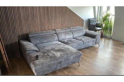 Charmantes und ruhiges Zuhause - 1.011,00&nbsp;EUR Kaltmiete, ca.&nbsp; 67,00&nbsp;m&sup2; in Potsdam (PLZ: 14469)