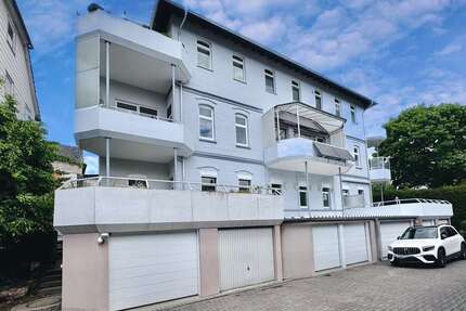Wohnung zum Kaufen in Witzenhausen 315.000,00 € 126 m²