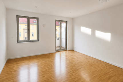 Wohnung zum Mieten in Berlin 995,00 € 47.52 m²