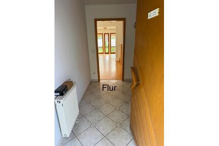 Vermiete Reihenendhaus - 1.800,00&nbsp;EUR Kaltmiete, ca.&nbsp; 130,00&nbsp;m&sup2; in Dresden (PLZ: 01328) Schönfeld-Weißig