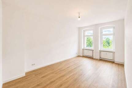 Wohnung zum Mieten in Berlin 1.076,00 € 57.02 m²