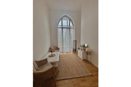 Wohnung zum vermieten - 697,00&nbsp;EUR Kaltmiete, ca.&nbsp; 35,00&nbsp;m&sup2; in Limburg an der Lahn (PLZ: 65549)