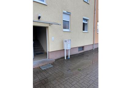 Bevorzugte Lage in Schönau!! - 300,00&nbsp;EUR Kaltmiete, ca.&nbsp; 45,00&nbsp;m&sup2; in Chemnitz (PLZ: 09111)