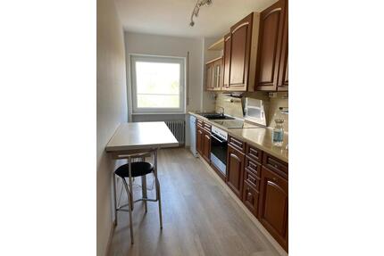 2-Zimmer-Wohnung - 75.000,00&nbsp;EUR Kaufpreis, ca.&nbsp; 62,00&nbsp;m&sup2; in Pirmasens (PLZ: 66955) Niedersimten