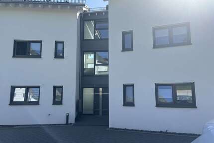 Wohnung zum Mieten in Wilgersdorf 950,00 € 95 m²
