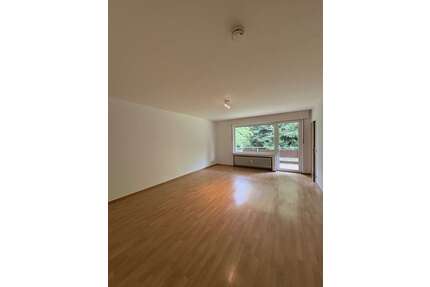 Wohnung zum Mieten in Essen 500,00 € 40 m²