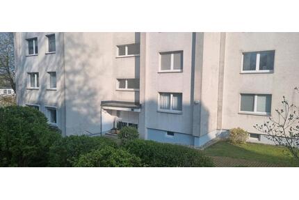 Wohnung 55qm 1.OG - 92.500,00&nbsp;EUR Kaufpreis, ca.&nbsp; 55,00&nbsp;m&sup2; in Wuppertal (PLZ: 42279) Gemarkung Nächstebreck