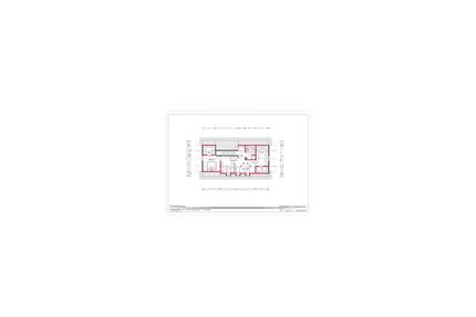 Wohnung in Münsingen - 800,00&nbsp;EUR Kaltmiete, ca.&nbsp; 60,00&nbsp;m&sup2; in Albershausen (PLZ: 73095)