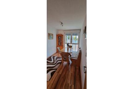 Apartment zum Vermieten in Landstuhl - Ramstein-Miesenbach