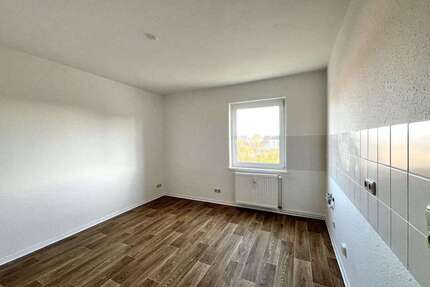 Wohnung zum Mieten in Magdeburg 375,57 € 57.78 m²