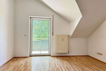 Wohnung zum Mieten in Fürstenzell 600,00 € 72 m²