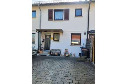 Haus zum Kaufen in Lichtenstein 189.000,00 € 81.85 m²