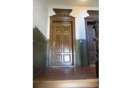 Wohnung zum Mieten in Leipzig 595,00 € 62.11 m²