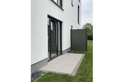 Wohnung zum Mieten in Gießen 470,00 € 26 m²