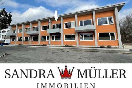 Wohnung zum Mieten in Kaufbeuren 780,00 € 80 m²