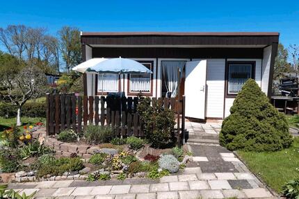 Garten zur Pacht - 999,00&nbsp;EUR Kaltmiete, ca.&nbsp; 0,00&nbsp;m&sup2; in Chemnitz (PLZ: 09113) Altendorf