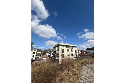 wunderschöne helle Wohnung zu vermieten - Kleinmachnow