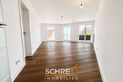 Wohnung zum Kaufen in Wallenhorst 219.000,00 € 63.86 m²