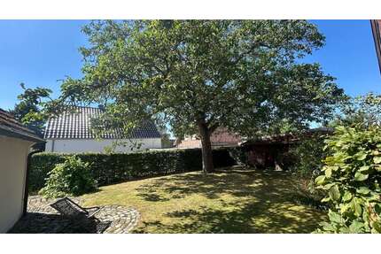 Haus zum Kaufen in Rheine 595.000,00 € 198 m²