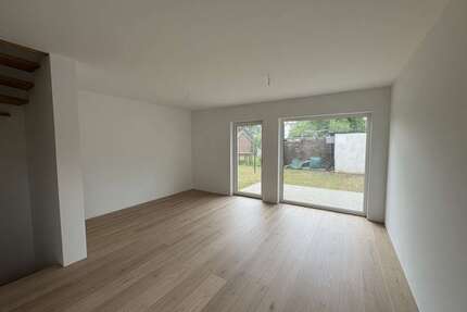 Haus zum Mieten in Berlin 2.750,00 € 150 m²