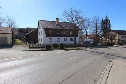 Haus zum Kaufen in Germaringen 820.000,00 € 349 m²