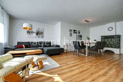 Wohnung zum Mieten in Gerlingen 1.830,00 € 140 m²