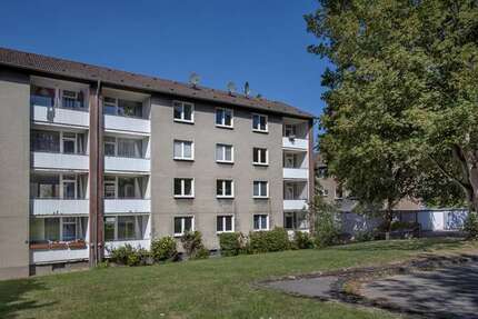 Wohnung zum Mieten in Hagen 459,00 € 63.84 m²