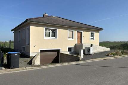 Haus zum Kaufen in Lossatal 375.000,00 € 172 m²