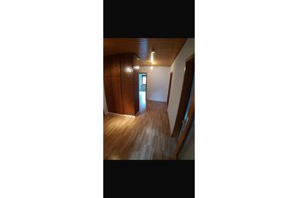 Wohnung in Bad Liebenzell zu vermieten