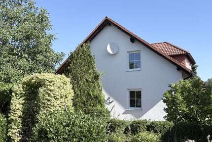 Haus zum Kaufen in Bad Frankenhausen 298.000,00 € 140 m²