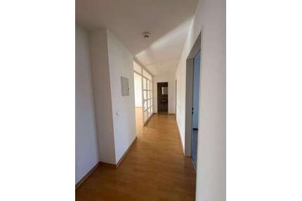 Wohnung zum Mieten in Regensburg-Burgweinting 1.017,00 € 87 m²
