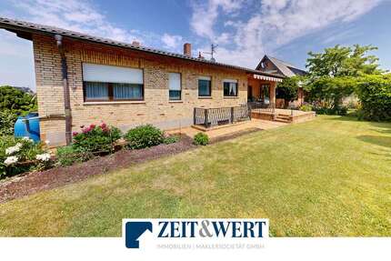 Haus zum Kaufen in Erftstadt-Bliesheim 445.000,00 € 110 m²