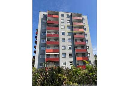 Wohnung zum Kaufen in Aalen 209.000,00 € 87 m²