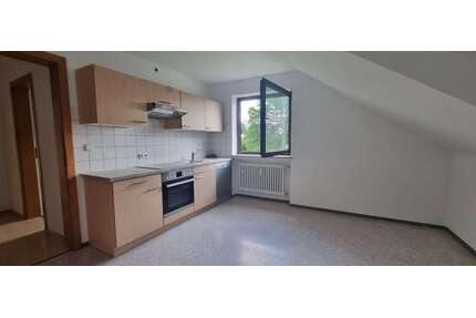 Wohnung zum Mieten in Ottenhofen 710,00 € 71 m²