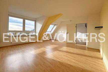 Wohnung zum Kaufen in Butzbach 395.000,00 €