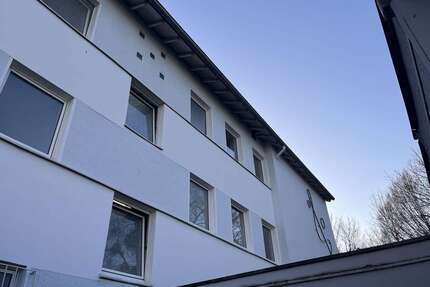 Wohnung zum Mieten in Bonn 760,00 € 68 m²