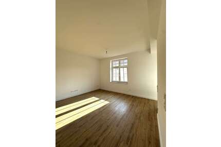 Wohnung zum Mieten in Dortmund 918,00 € 108 m²