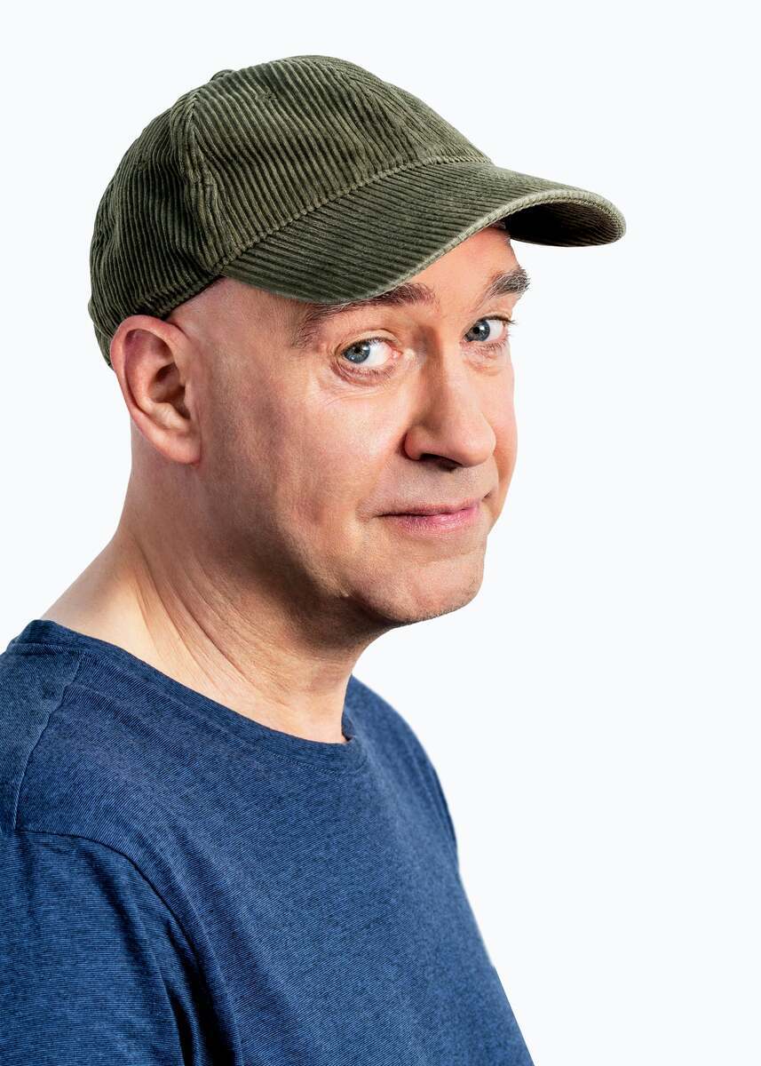 HG Butzko